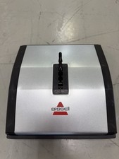 Bissell Natural Sweep Carpet &