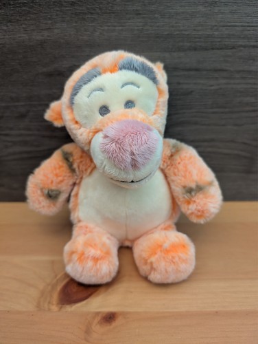Posh paws disney tigger - posh,