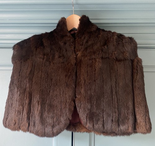 Vintage women size 14 - women’s,