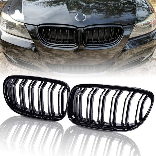 For bmw e90 e91 series - bmw,