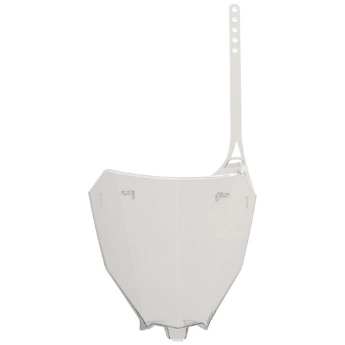 Transparent polisport number - polisport,