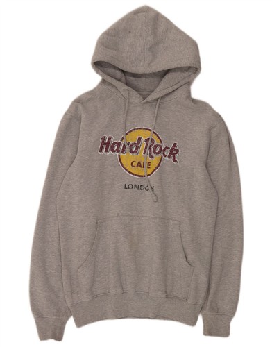 Hard rock cafe - hard, london