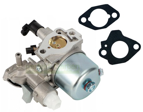 Carburettor subaru robin ex13 - subaru,