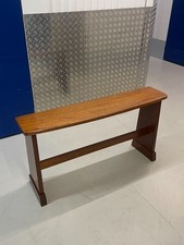 Vintage Circa 1950s Mid