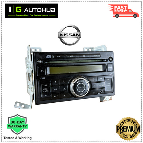 Nissan juke f15 qashqai - juke,