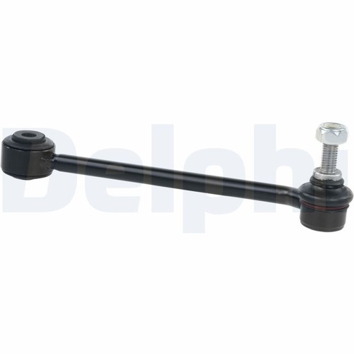 Rear right delphi tc993 - right, delphi-oe