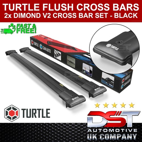 Vauxhall combo life cross bars - cross,