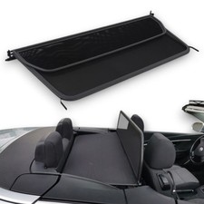 Wind Deflector Suitable For