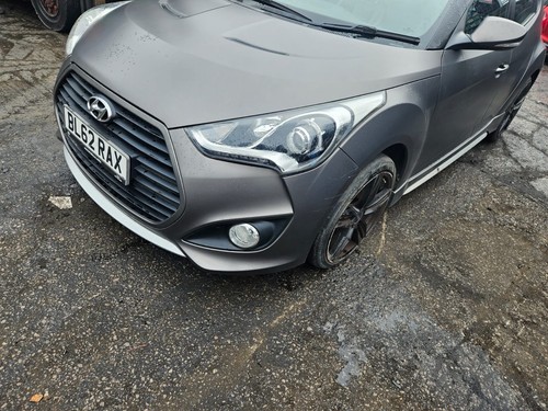 2012 2018 hyundai - 2018,