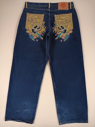 Hardy christian audigier - ed,