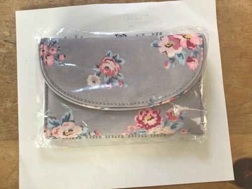 Bnwt cath kidston new - cath, pretty