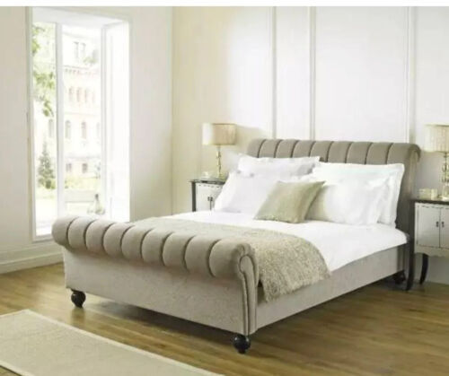 3ft 4ft 5ft 6ft upholestered - 3ft,
