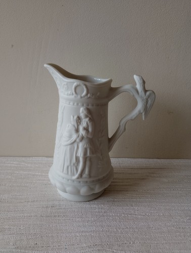 Vintage portmerion england - vintage,