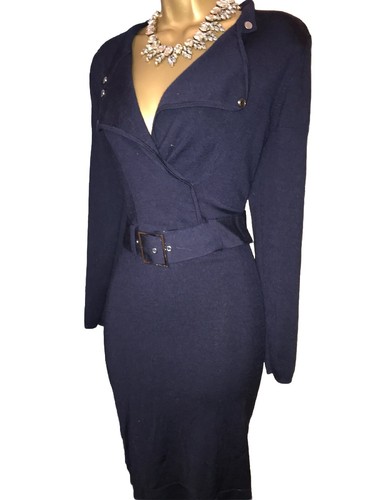 Karen millen size 14 - 12,