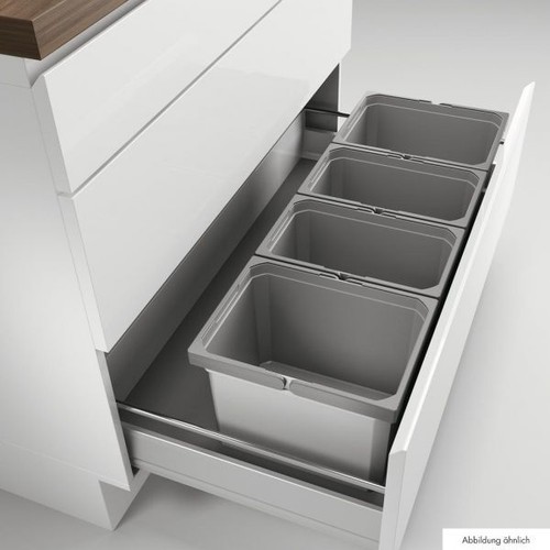 Cox box 235 - cox®,