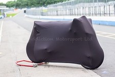 Triumph Speed Triple RS Super