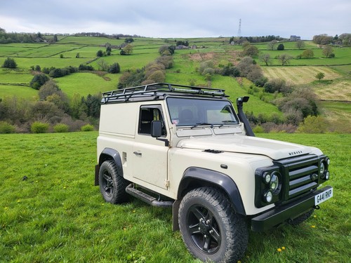 Roof rack fit land rover - rack, a