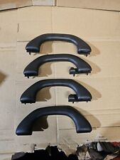 SEAT LEON CUPRA R MK1 GOLF MK4