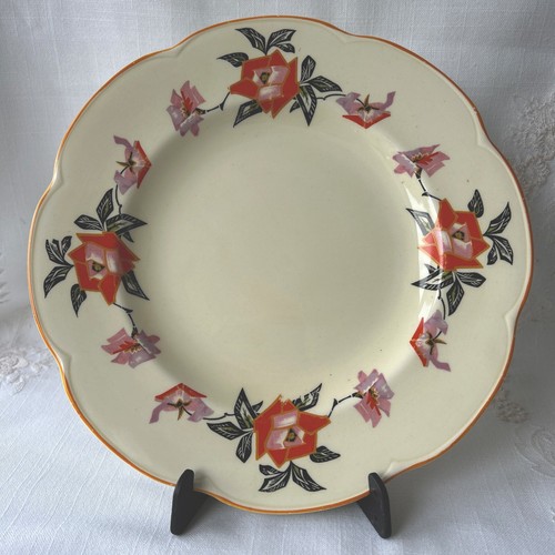 Beautiful woods ivory ware - woods,