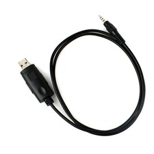 New Programming USB Cable For