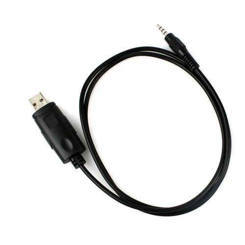 New programming usb cable for - programming,