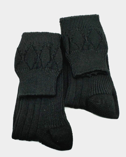 Mens kilt socks scottish - mens,