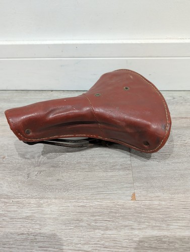 Vintage middlemore double - ,