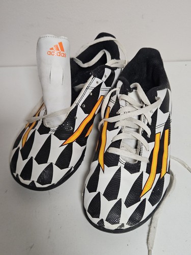 Adidas tfj world cup 2014 - adidas,
