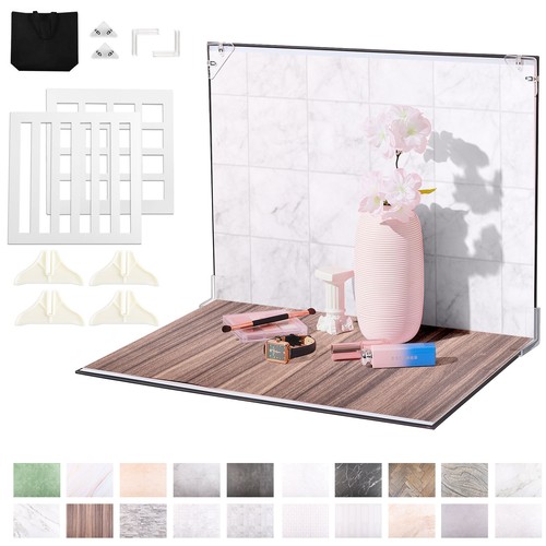 22pc photography background - 12-22pc,