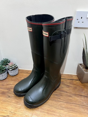 Hunter balmoral adjustable - hunter,