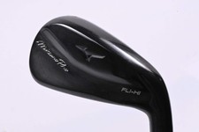 Mizuno Pro Fli-Hi 2024 #2 Iron