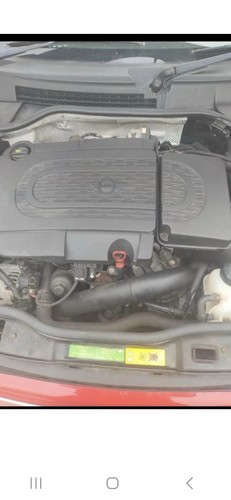 Mini cooper diesel - mini,