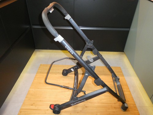 Uppababy vista frame - uppababy,