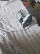 LUCAS MAGNETO   LUCAS MO 1 MAGNETO   THINK BSA