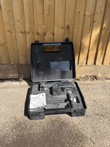Armeg electrical box - armeg,