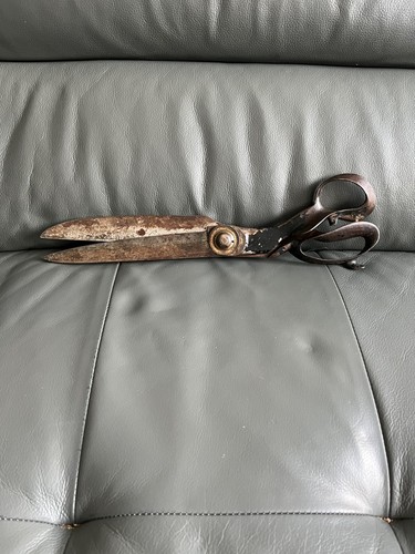 Antique wilkinson son - antique,