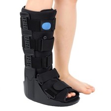 Tairibousy Tall Walker