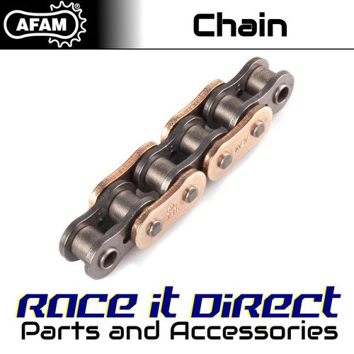 Chain for honda rvf 750 - chain,
