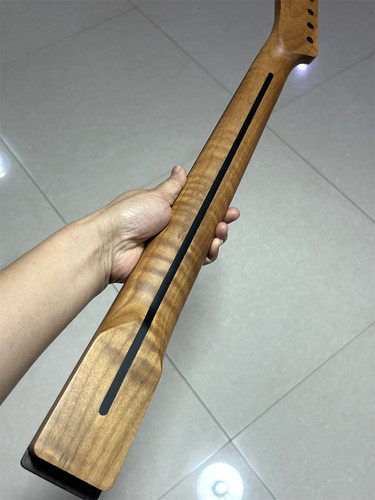 Low price stainless 22fret - stainless,