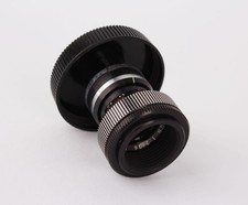 Leicina 8 S Dygon 1:2 / 36 lens