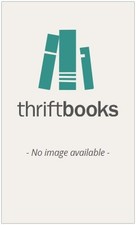 Charlie Bears Book 3rd Edition