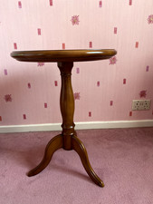 Willis & Gambier Circular Wine