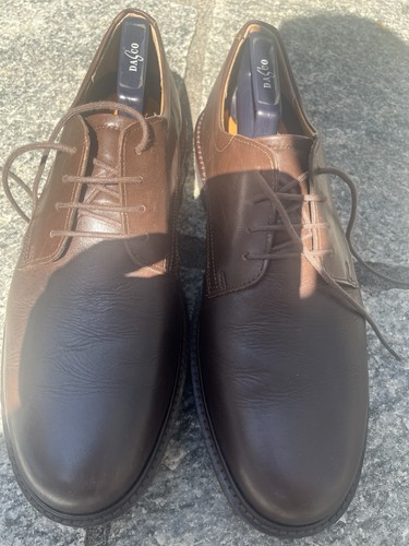 Ecco mens shoes - mens,