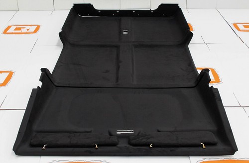 110 full roof - /head, +