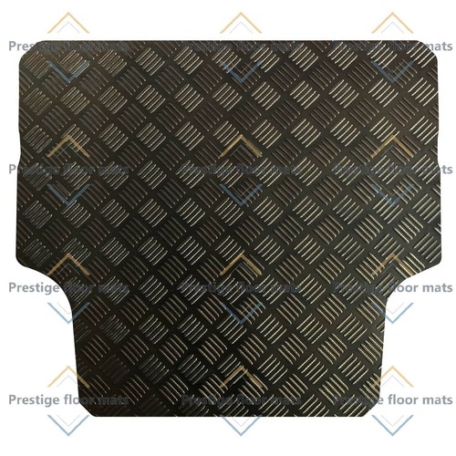 Fits mitsubishi l200 2015 - l200, on