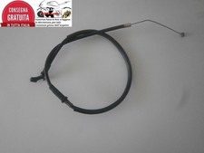 KAWASAKI ZXR 400 AIR CABLE