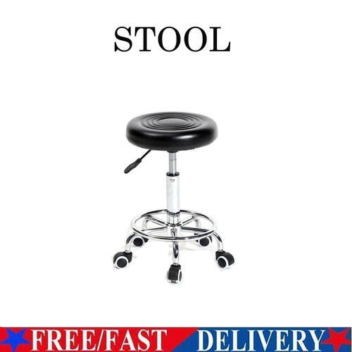 Adjustable beauty spa salon - spa,