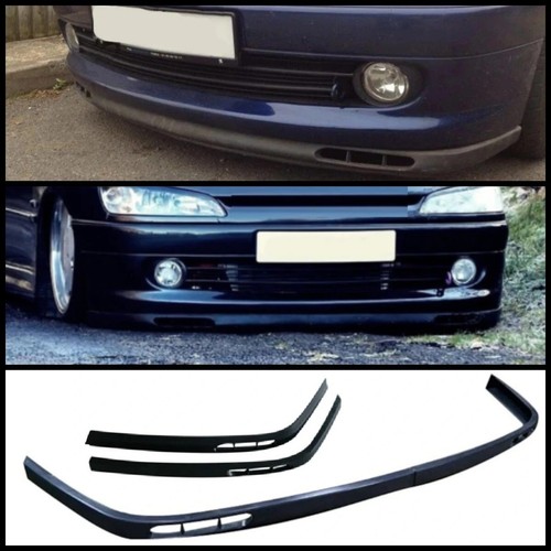 For peugeot 306 - 306, laguna