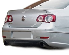 Car Spoiler suitable for VW
