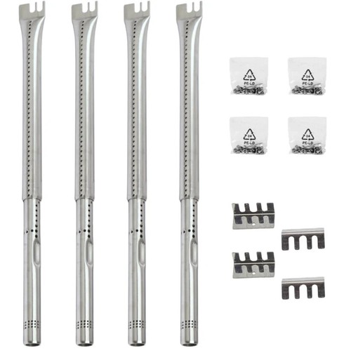 Universal fit adjustable - fit,,